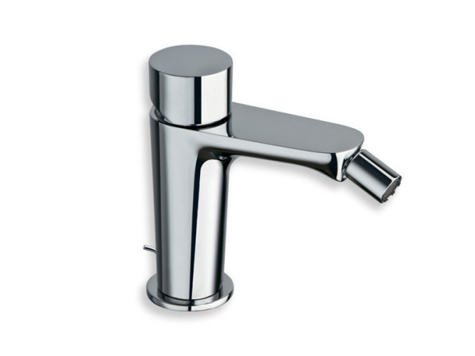 Смеситель для биде CRISTINA QUEEN QE32151