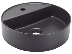 Раковина накладная CIELO SHUI COMFORT SHCOLATF BA