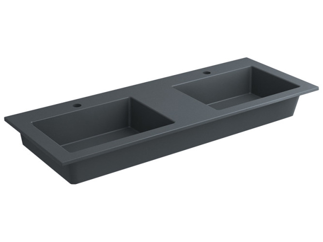 Раковина подвесная CIELO ERA-ECO ERLA120 BA