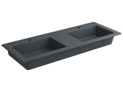 Раковина подвесная CIELO ERA-ECO ERLA120 BA