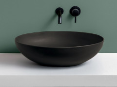 Раковина накладная CIELO ERA-ECO BAECO FN