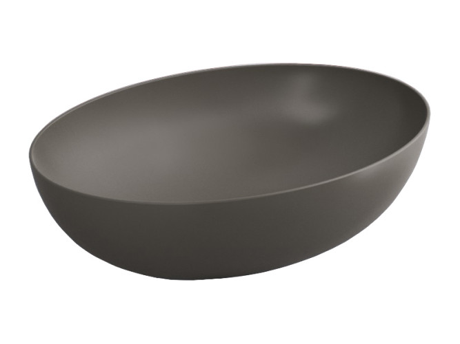 Раковина накладная CIELO ERA-ECO BAECO FN