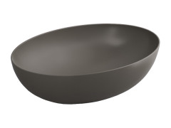 Раковина накладная CIELO ERA-ECO BAECO FN