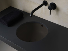 Раковина встраиваемая CIELO ENJOY EJLASPT FN