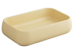 Раковина накладная CIELO SHUI SHLAA60 CN