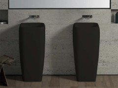 Раковина напольная CIELO SHUI SHFREEP LV