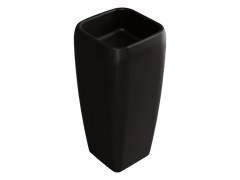 Раковина напольная CIELO SHUI SHFREEP LV