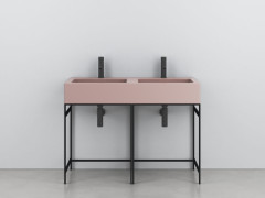 Раковина накладная CIELO NARCISO NALADSF CP