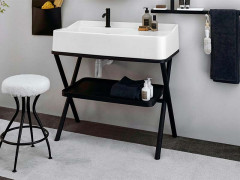 Сифон для раковины CIELO SIWA SIFTIB