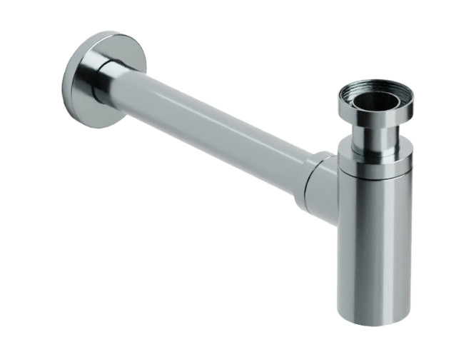 Сифон для раковины CIELO SIWA SIFTIB