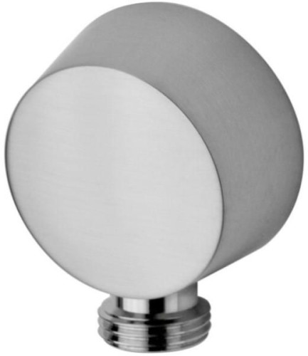 Шланговое подключение Paffoni Lusso ZACC130ST