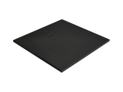 Душевой поддон из литьевого камня RADAWAY KYNTOS HKC9090-54