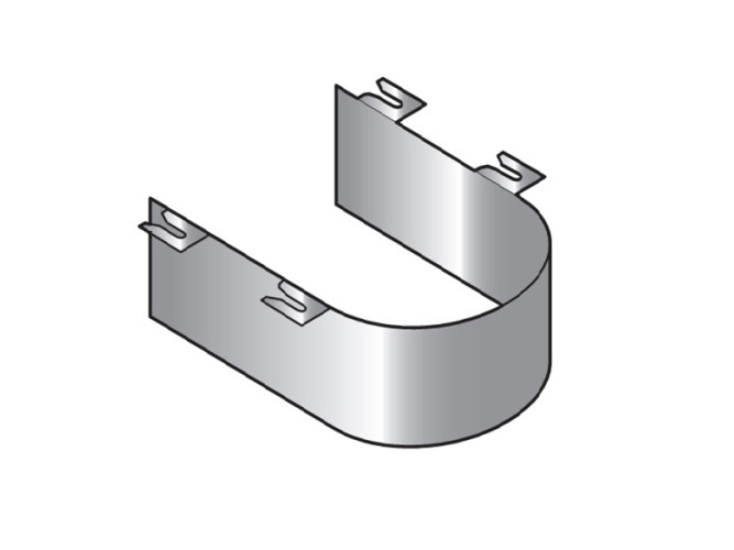 Декоративная панель для унитаза TOTO SG 7EE0007