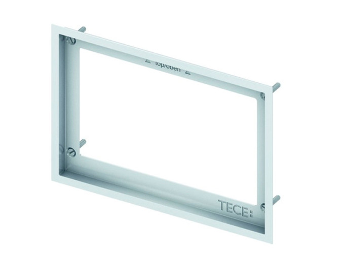 Декоративная рамка TECE TECElux Mini 9240643