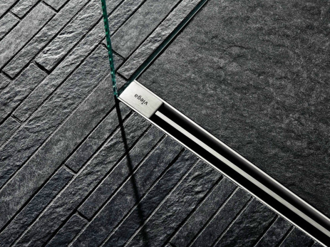 Набор комплектующих VIEGA Advantix Vario 711818