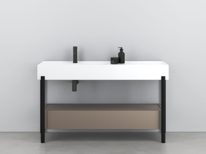 Ящик для структуры CIELO PLINIO PNCL AN