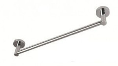 Stil Haus Rondo, полотенцедержатель, длина 60 см , цвет хром