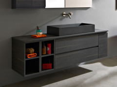 Столешница Scarabeo PHORMA 2110/95