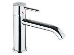 Смеситель для раковины MAMOLI PICO 4383S170Z201