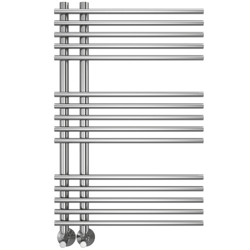 Полотенцесушитель TERMINUS Люкс Астра П15 70х800 NEW