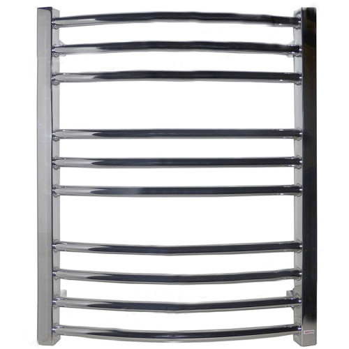 Полотенцесушитель ГРОТА CALMA 53/60