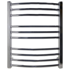 Полотенцесушитель ГРОТА CALMA 53/60