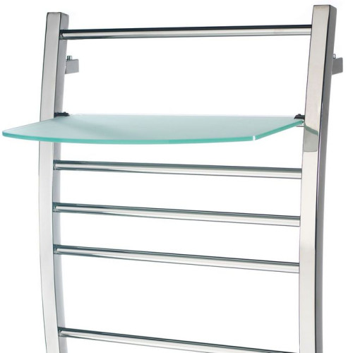 Полотенцесушитель ГРОТА VELA 53/120