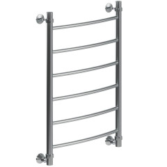 Полотенцесушитель Ника ARC ЛД 80/60