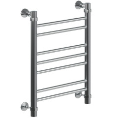 Полотенцесушитель Ника CLASSIC ЛП (Г2) 60/60