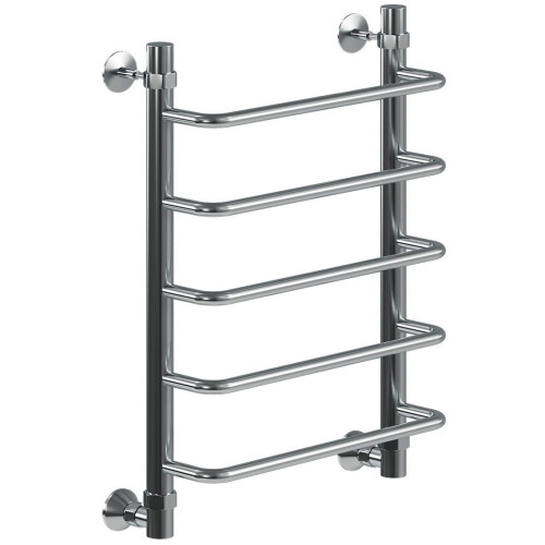 Полотенцесушитель Ника QVADRO Л 90 60/50