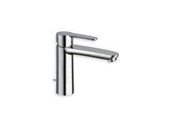 Смеситель для раковины CRISTINA NEW DAY ND26551