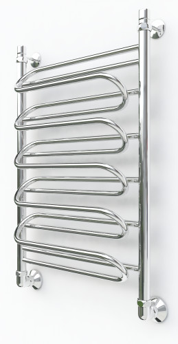 П-сушитель лесенка (G12-60х50) GANZER (Л/К)