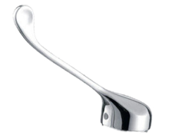 Ручка для хирургического смесителя Ganzer