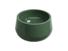 Раковина накладная CIELO TINO-TINA BATA AL