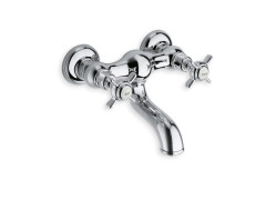 Смеситель для раковины CRISTINA CANOVA CN41252