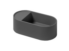 Раковина накладная CIELO LES PETITES LPLAOSF CM