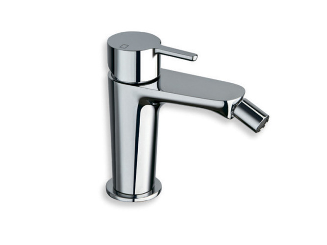 Смеситель для биде CRISTINA QUEEN QE36051