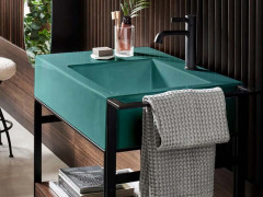 Раковина накладная CIELO NARCISO NALAMDX SM