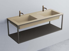 Раковина подвесная CIELO ERA-ECO ERLA120 AV