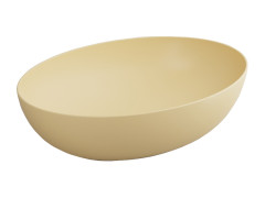 Раковина накладная CIELO ERA-ECO BAECO CN