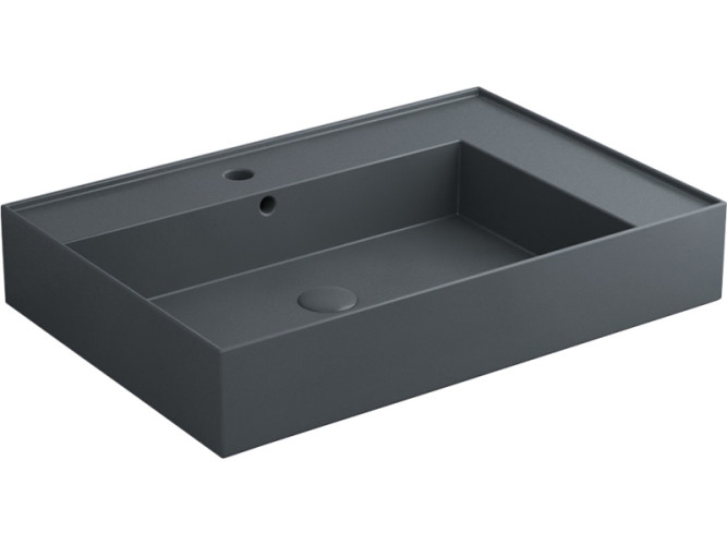 Раковина подвесная CIELO ENJOY EJLA70 BA