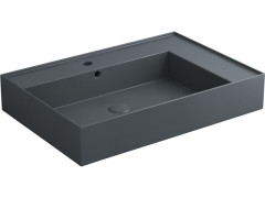 Раковина подвесная CIELO ENJOY EJLA70 BA