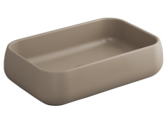 Раковина накладная CIELO SHUI SHLAA60 AN