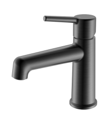 103512-G Смес. од. для раковины (ГРАФИТ) ViEiR (10/1шт)