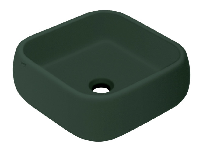 Раковина накладная CIELO SHUI SHLAA40 MU