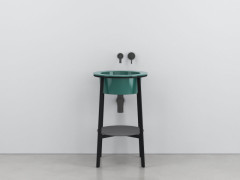 Раковина встраиваемая CIELO I CATINI CALAT SM