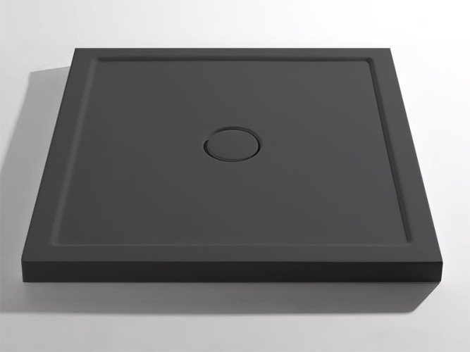 Донный клапан CIELO SESSANTA SIF90CE BA