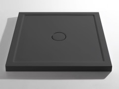 Донный клапан CIELO SESSANTA SIF90CE BA