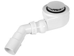 Сифон для поддона RADAWAY Сифоны TB50P