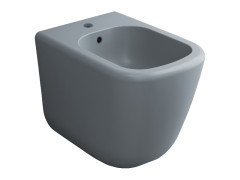 Биде напольное CIELO ERA-ECO ERBI BR